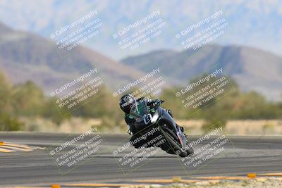 media/Mar-10-2024-SoCal Trackdays (Sun) [[6228d7c590]]/3-Turn 14 (1020am)/